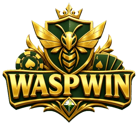 waspwin-logo
